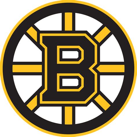 They will. . Bruins season tickets